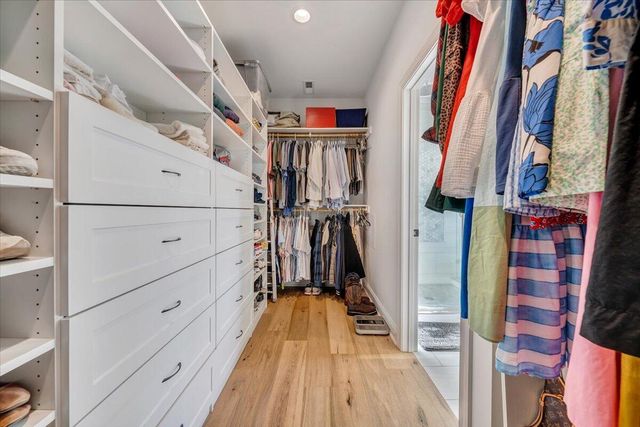 162 Lake Pointe TRL, Glade Hill, VA 24092