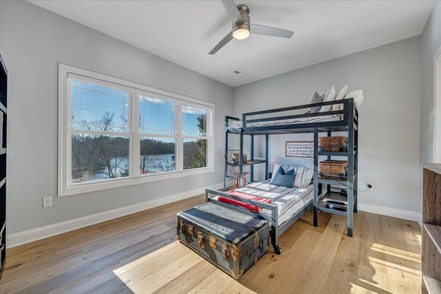 162 Lake Pointe TRL, Glade Hill, VA 24092