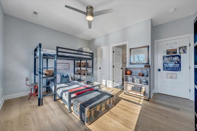 162 Lake Pointe TRL, Glade Hill, VA 24092