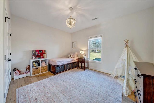 162 Lake Pointe TRL, Glade Hill, VA 24092