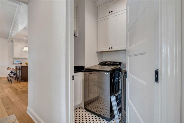 162 Lake Pointe TRL, Glade Hill, VA 24092