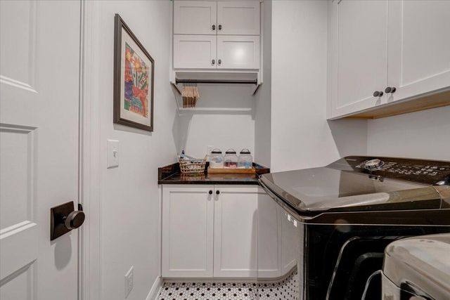 162 Lake Pointe TRL, Glade Hill, VA 24092