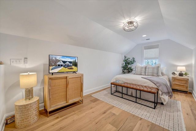 162 Lake Pointe TRL, Glade Hill, VA 24092