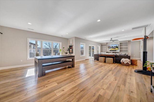 162 Lake Pointe TRL, Glade Hill, VA 24092