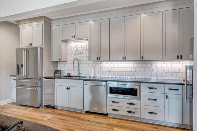 162 Lake Pointe TRL, Glade Hill, VA 24092