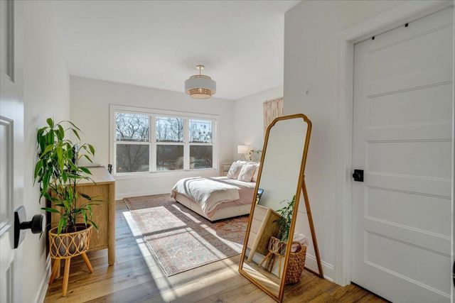 162 Lake Pointe TRL, Glade Hill, VA 24092