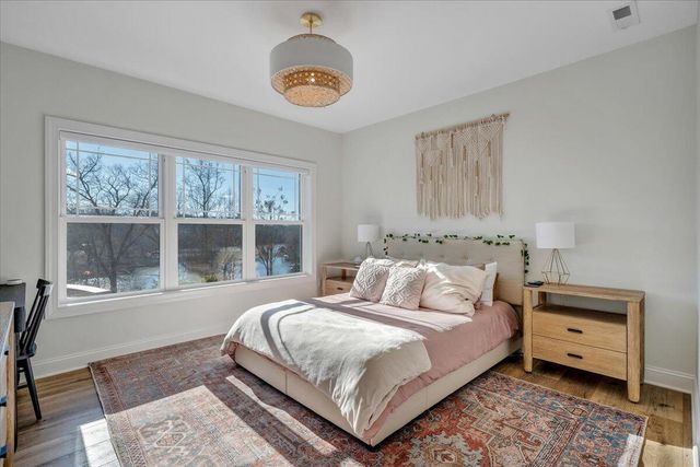 162 Lake Pointe TRL, Glade Hill, VA 24092