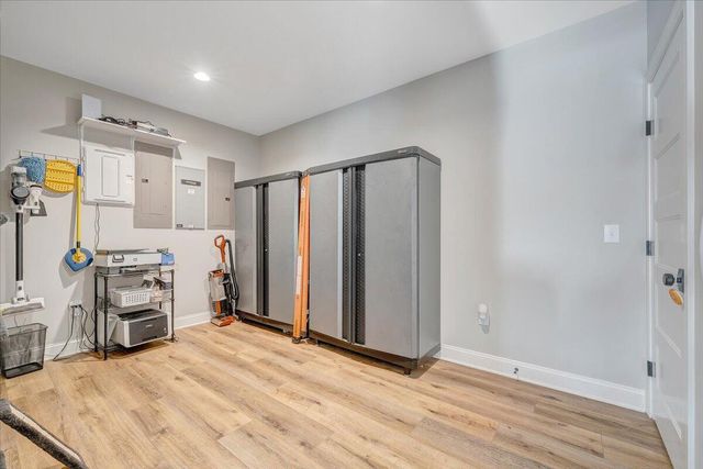 162 Lake Pointe TRL, Glade Hill, VA 24092