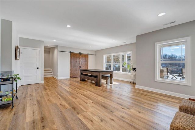 162 Lake Pointe TRL, Glade Hill, VA 24092