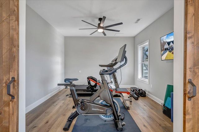 162 Lake Pointe TRL, Glade Hill, VA 24092