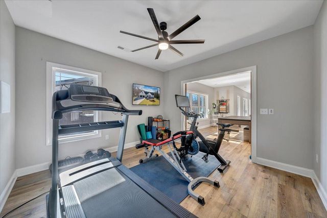 162 Lake Pointe TRL, Glade Hill, VA 24092