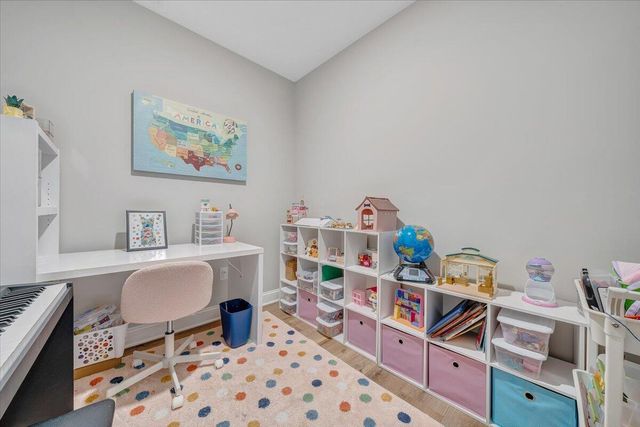 162 Lake Pointe TRL, Glade Hill, VA 24092