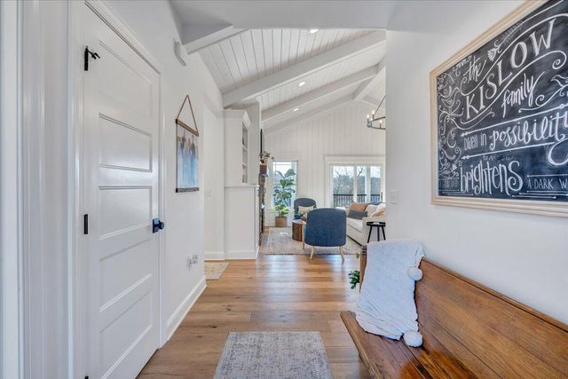 162 Lake Pointe TRL, Glade Hill, VA 24092