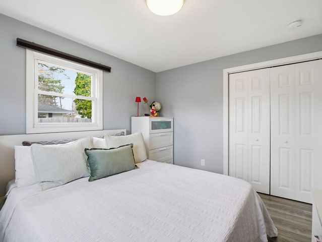 161 Keswick Rd, Brockton, MA 02302