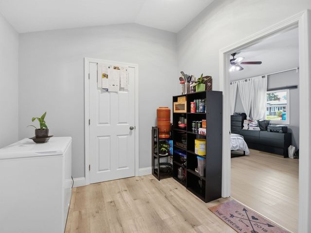 161 Keswick Rd, Brockton, MA 02302