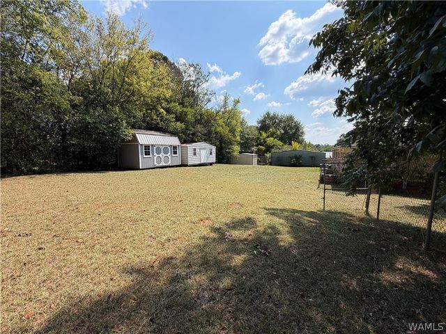 5309 1st E, Tuscaloosa, AL 35405