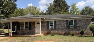 5309 1st E, Tuscaloosa, AL 35405