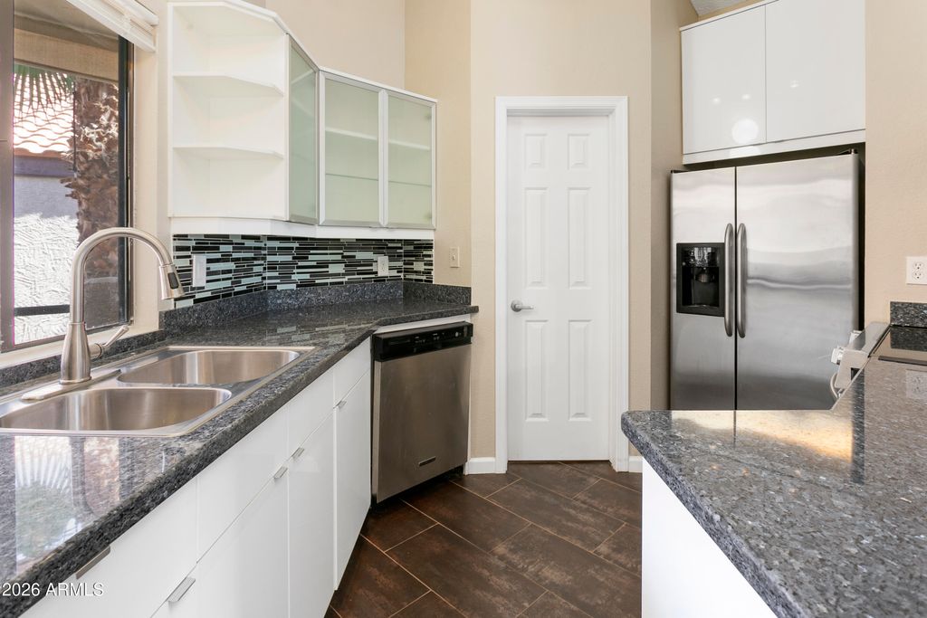 10301 N 70TH Street 210, Scottsdale, AZ 85253 — photo 3