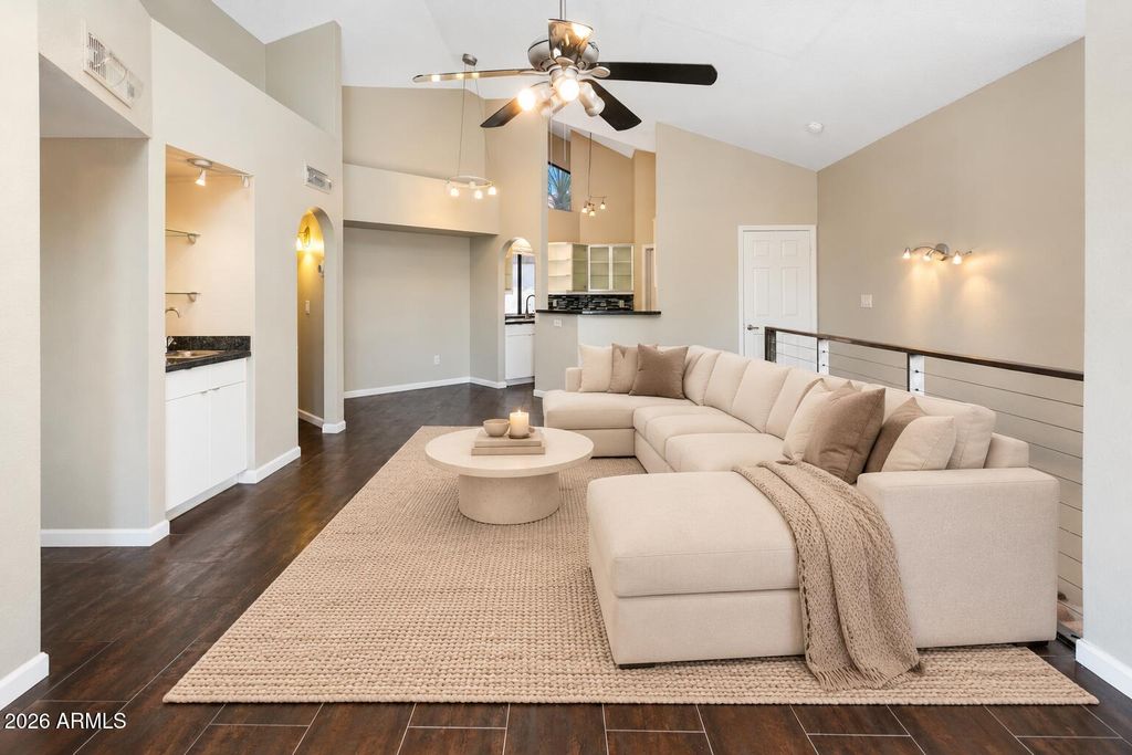 10301 N 70TH Street 210, Scottsdale, AZ 85253 — photo 4