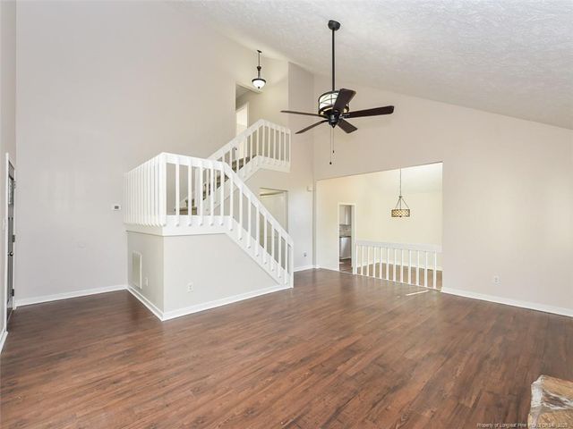 494 Wilder Drive, Fayetteville, NC 28314