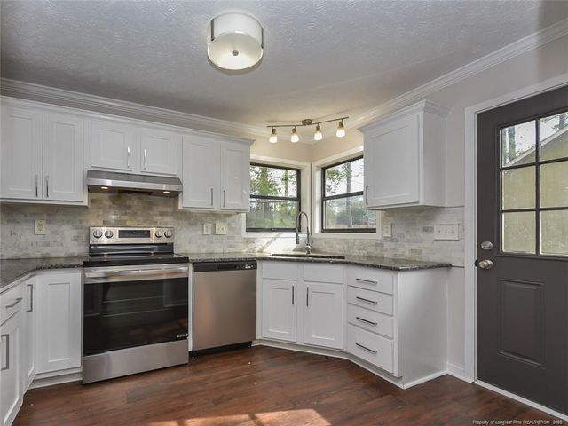 494 Wilder Drive, Fayetteville, NC 28314