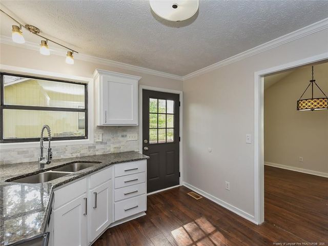 494 Wilder Drive, Fayetteville, NC 28314