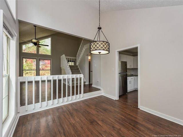 494 Wilder Drive, Fayetteville, NC 28314