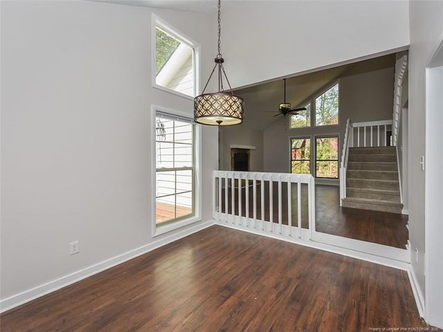 494 Wilder Drive, Fayetteville, NC 28314