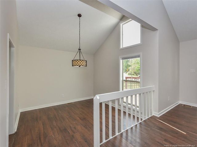 494 Wilder Drive, Fayetteville, NC 28314