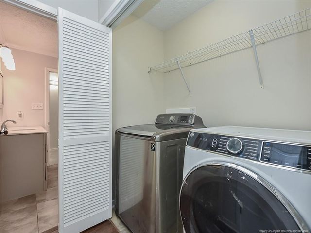 494 Wilder Drive, Fayetteville, NC 28314