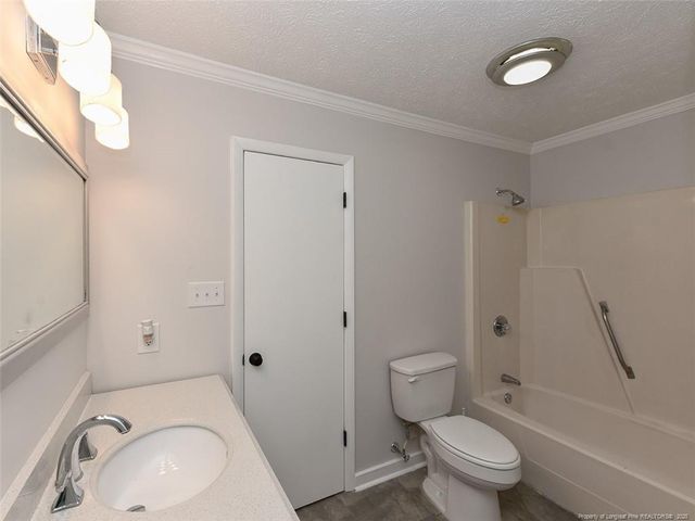 494 Wilder Drive, Fayetteville, NC 28314