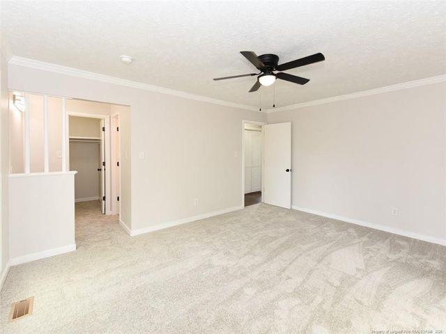 494 Wilder Drive, Fayetteville, NC 28314
