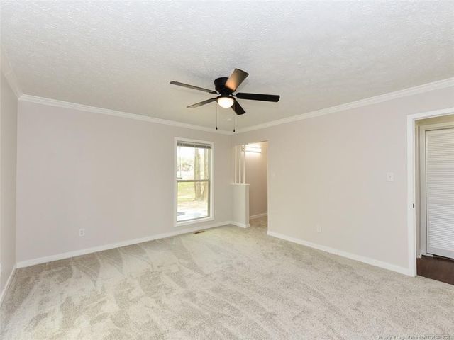 494 Wilder Drive, Fayetteville, NC 28314