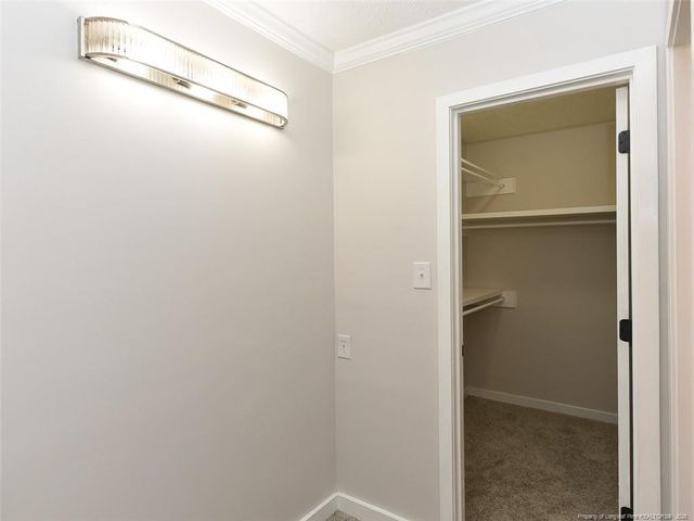 494 Wilder Drive, Fayetteville, NC 28314