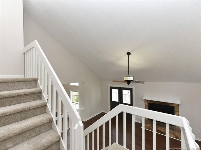 494 Wilder Drive, Fayetteville, NC 28314