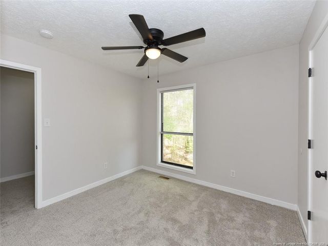 494 Wilder Drive, Fayetteville, NC 28314