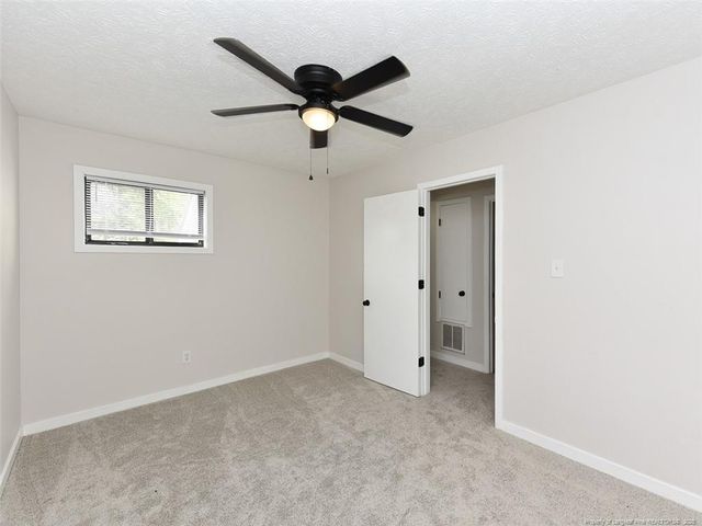 494 Wilder Drive, Fayetteville, NC 28314