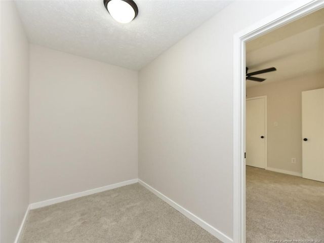 494 Wilder Drive, Fayetteville, NC 28314