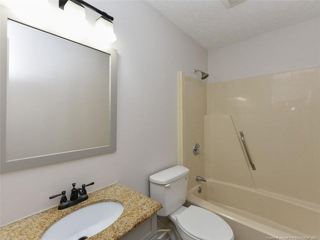 494 Wilder Drive, Fayetteville, NC 28314