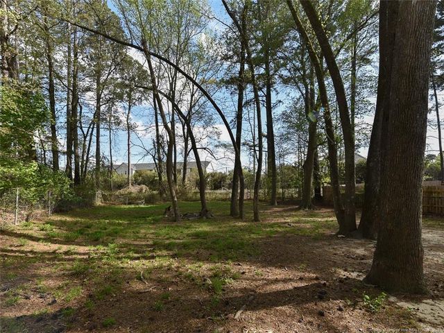 494 Wilder Drive, Fayetteville, NC 28314