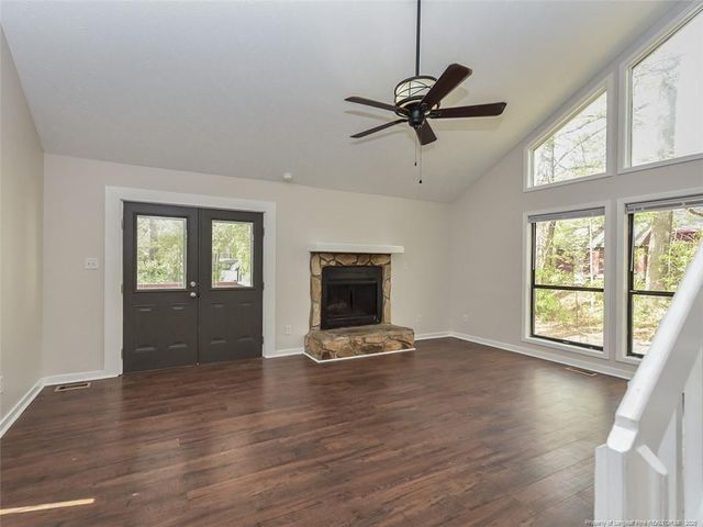 494 Wilder Drive, Fayetteville, NC 28314