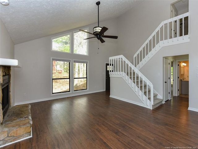 494 Wilder Drive, Fayetteville, NC 28314