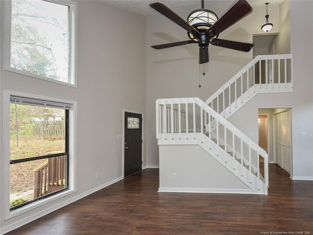 494 Wilder Drive, Fayetteville, NC 28314