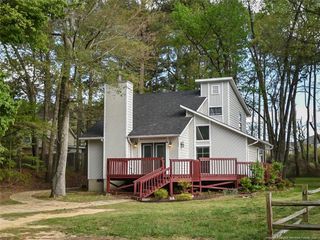 494 Wilder Drive, Fayetteville, NC 28314