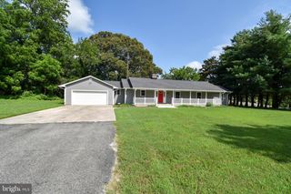 103 MULBERRY ST, Milton, DE 19968