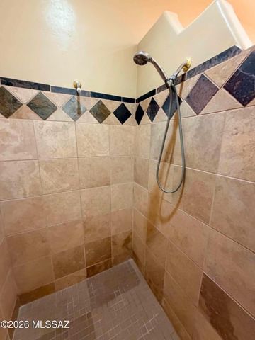6375 Happy Trail, Tucson, AZ 85743