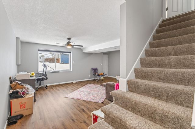 1918 Upper Afton Road E, Saint Paul, MN 55119