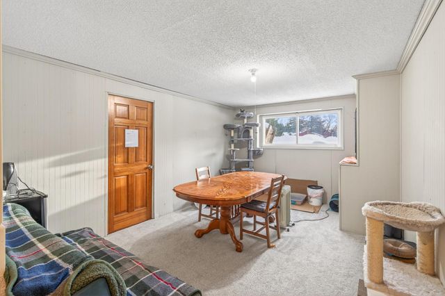 1918 Upper Afton Road E, Saint Paul, MN 55119