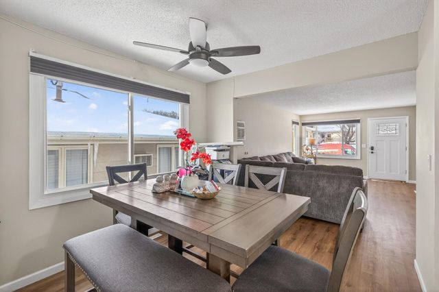 1918 Upper Afton Road E, Saint Paul, MN 55119