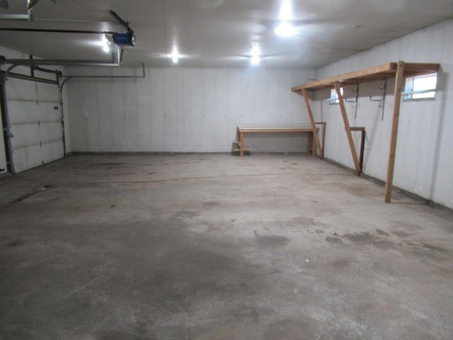 5601 Aldrich Avenue N, Brooklyn Center, MN 55430